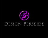 https://www.logocontest.com/public/logoimage/1393301434Design Perseide 73.jpg